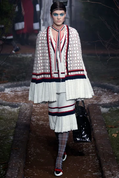 Look 31